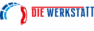 Die Werkstatt Jens Kurajew: Ihre Autowerkstatt in Osterburg